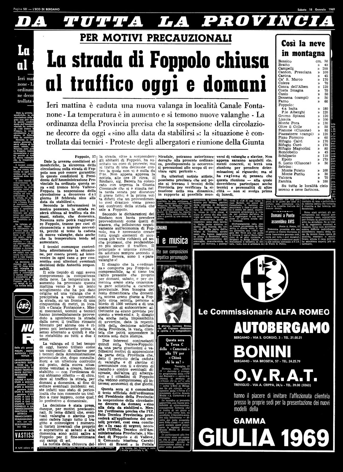 19690118PG0006